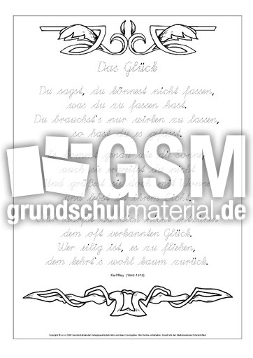 Nachspuren-Das-Glück-May-SAS.pdf
